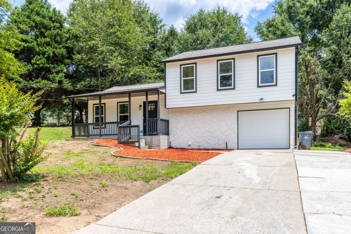 847 Halfmoon Hollow Property Photo 35