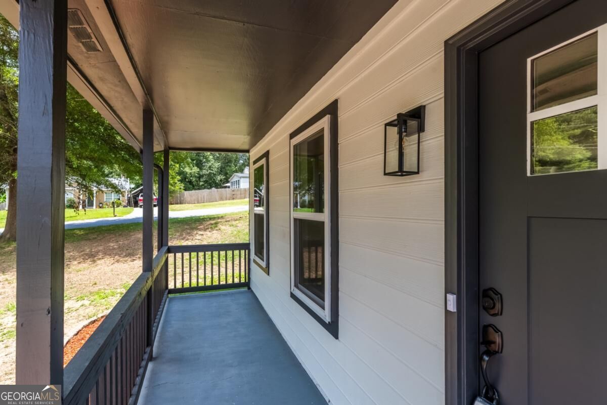 847 Halfmoon Hollow Property Photo 36