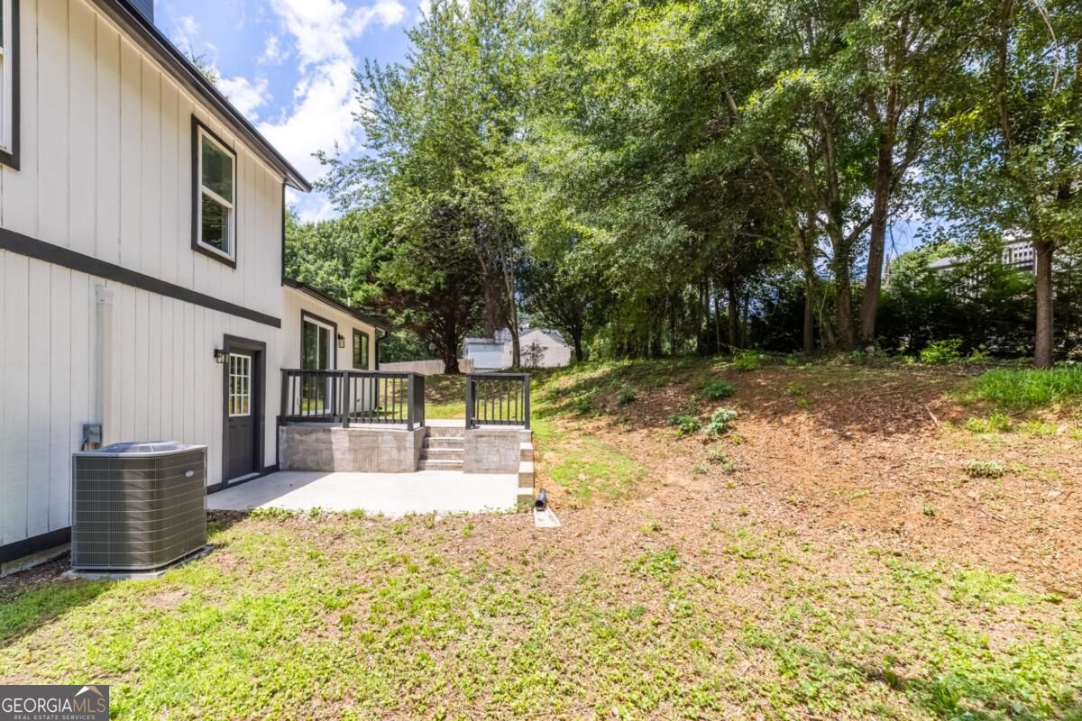 847 Halfmoon Hollow Property Photo 37