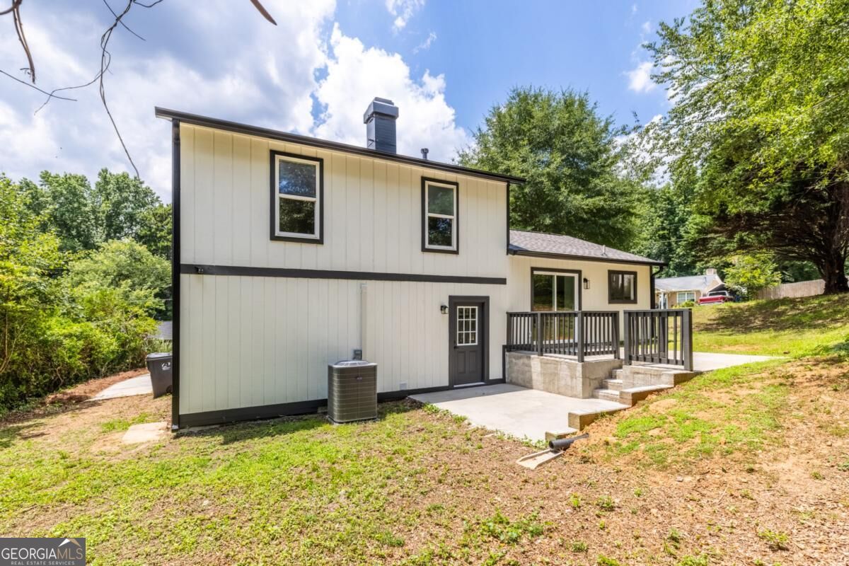 847 Halfmoon Hollow Property Photo 38