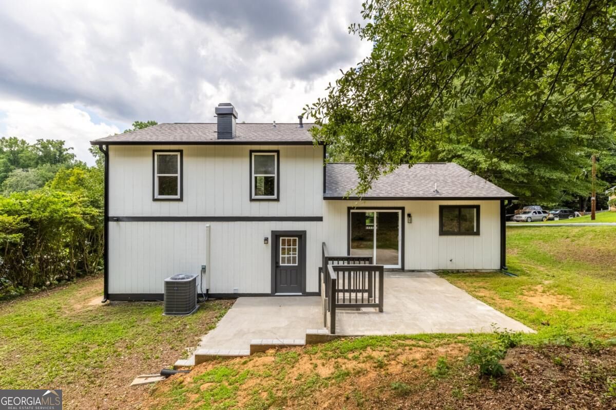847 Halfmoon Hollow Property Photo 39