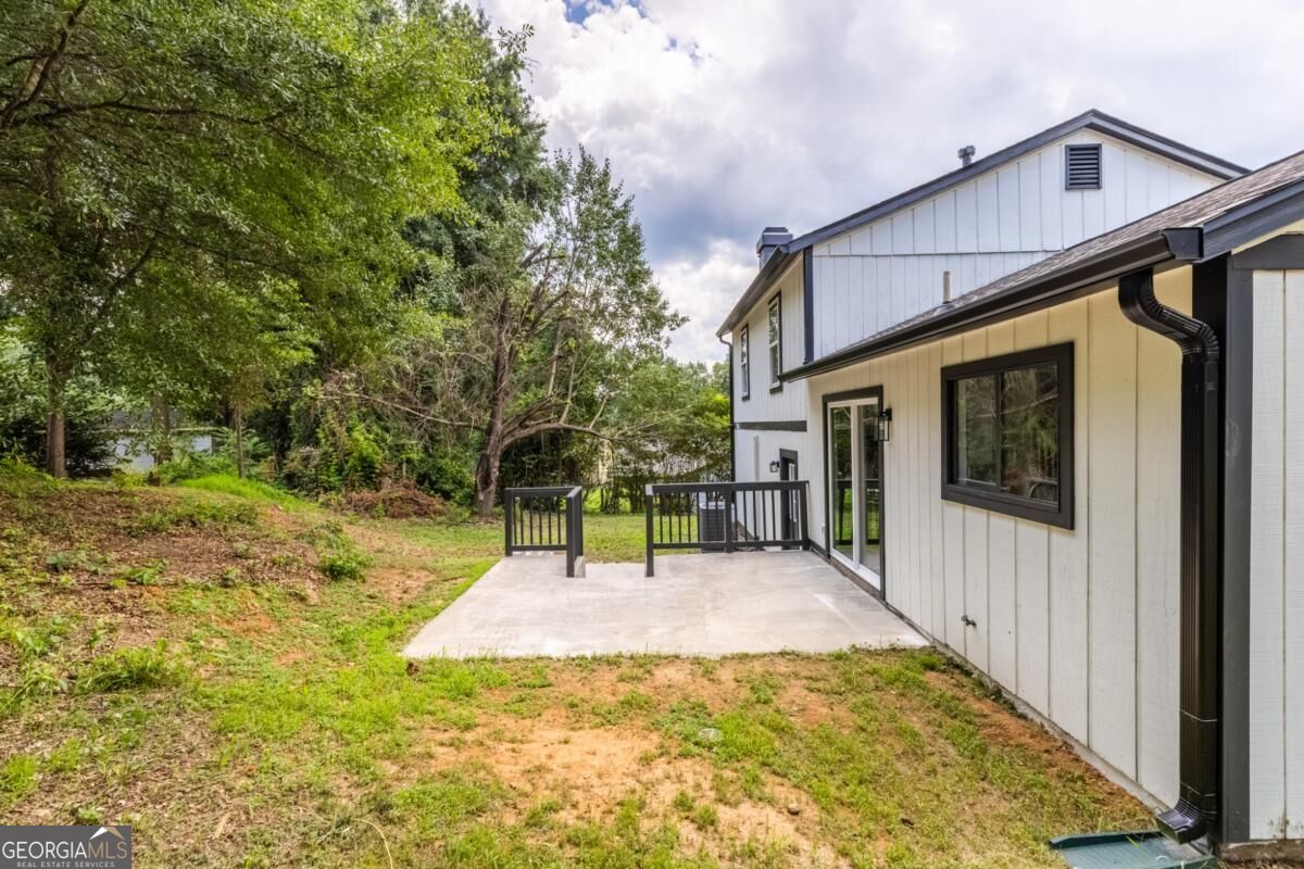 847 Halfmoon Hollow Property Photo 40