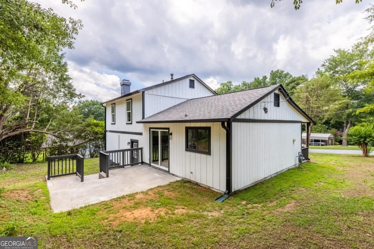847 Halfmoon Hollow Property Photo 41