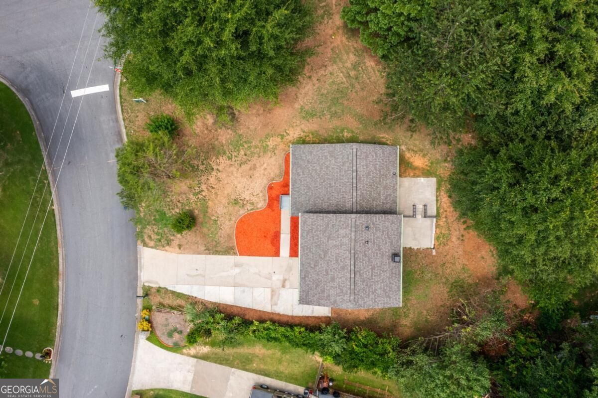 847 Halfmoon Hollow Property Photo 43