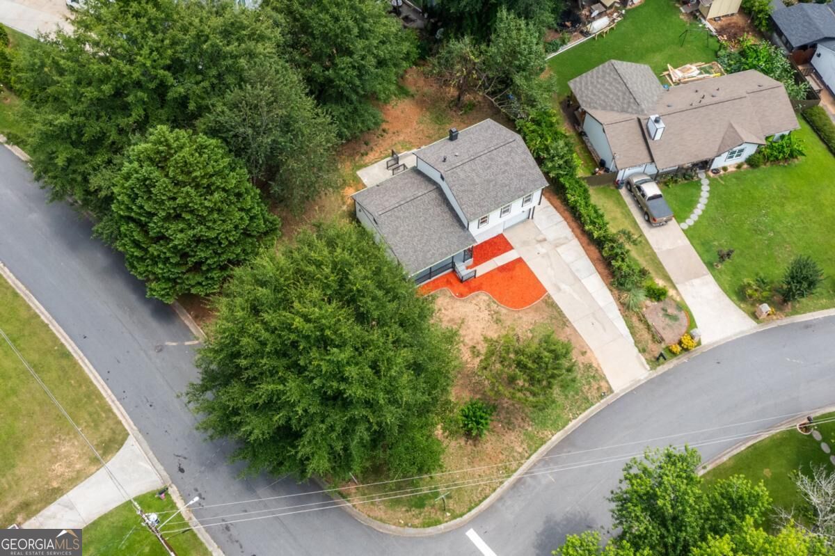 847 Halfmoon Hollow Property Photo 44