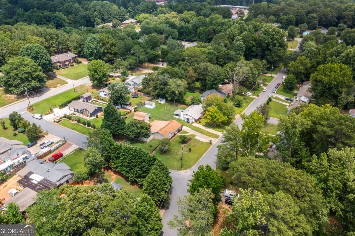 847 Halfmoon Hollow Property Photo 47