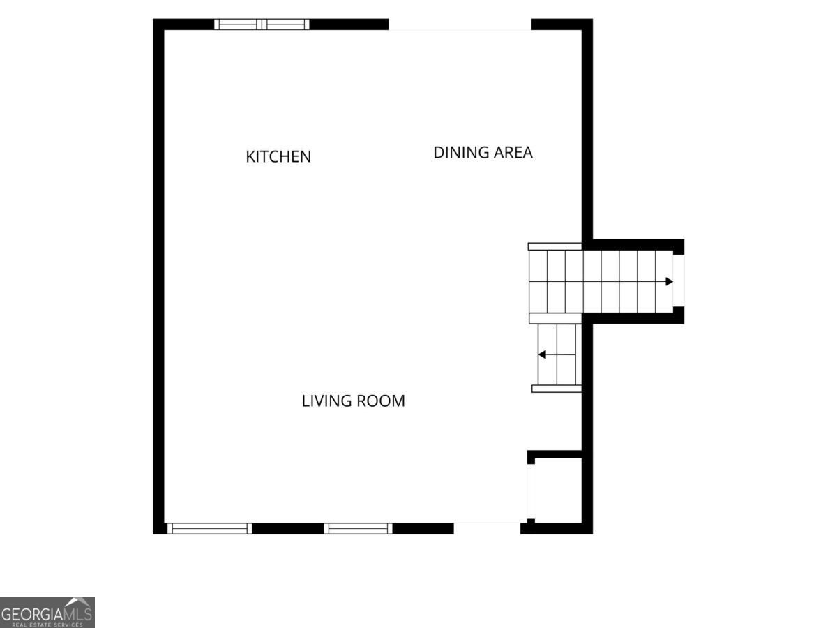 847 Halfmoon Hollow Property Photo 49