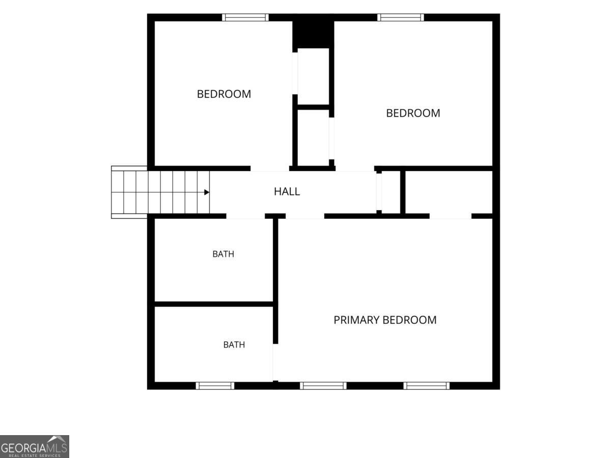 847 Halfmoon Hollow Property Photo 50