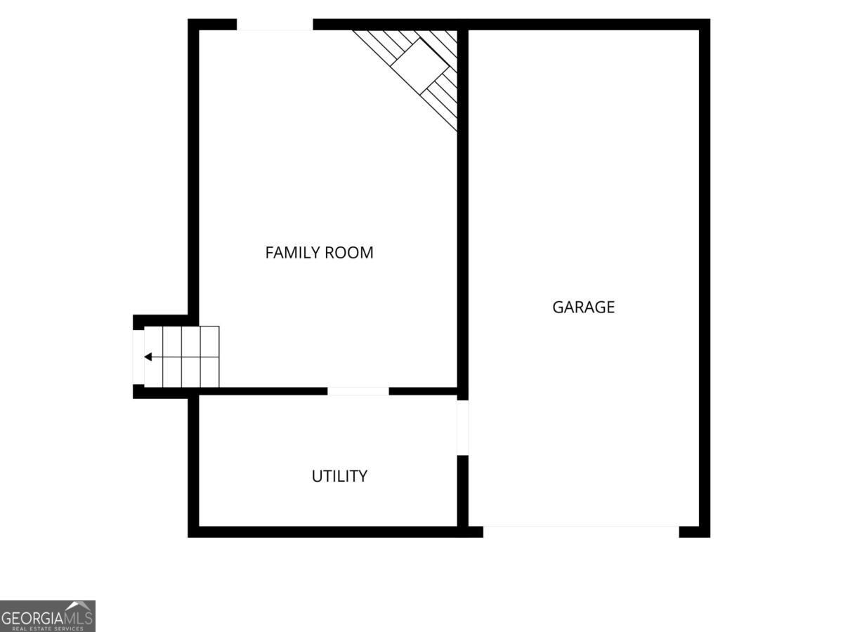 847 Halfmoon Hollow Property Photo 52