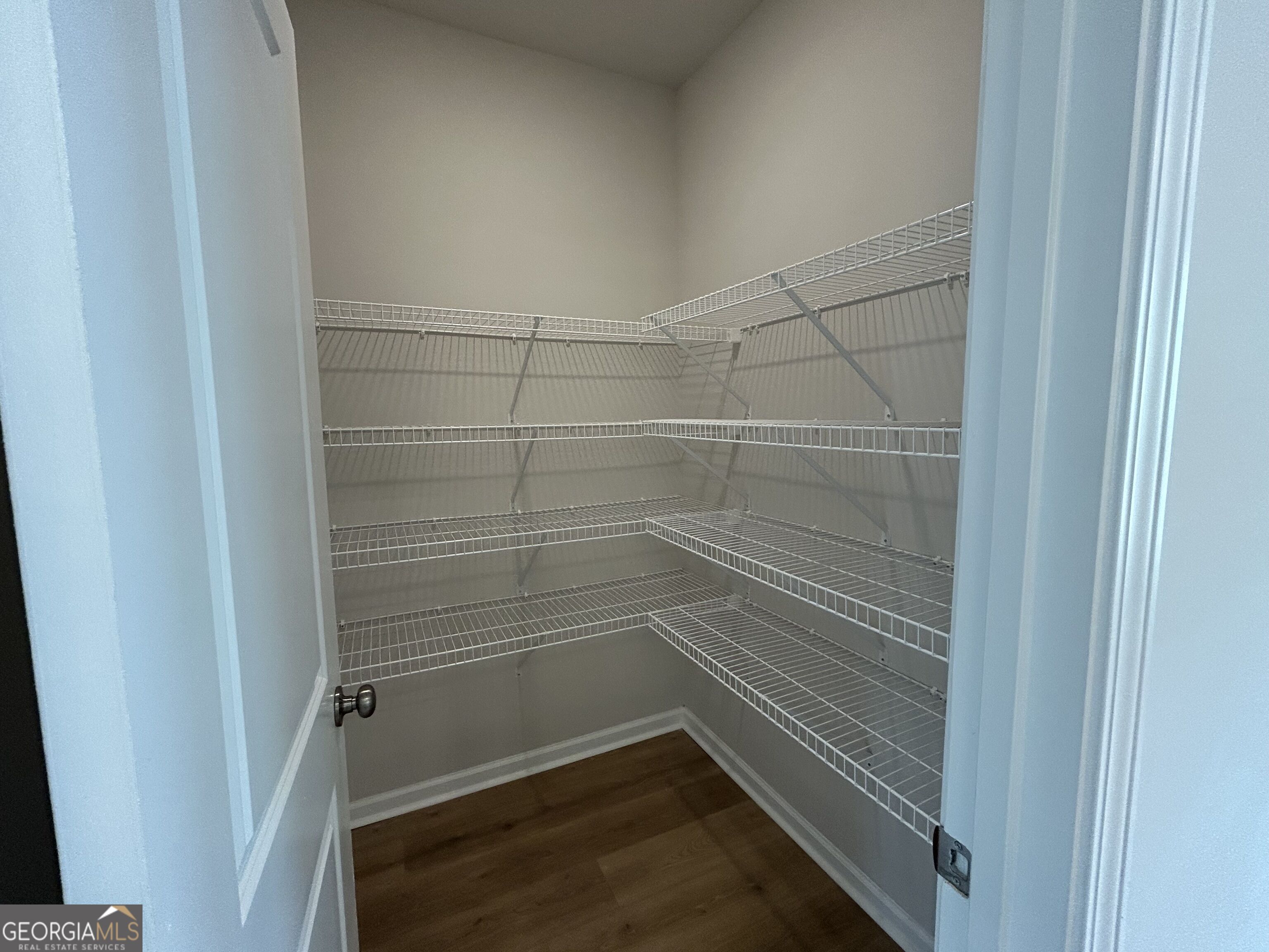3715 Davis Circle Property Photo 11
