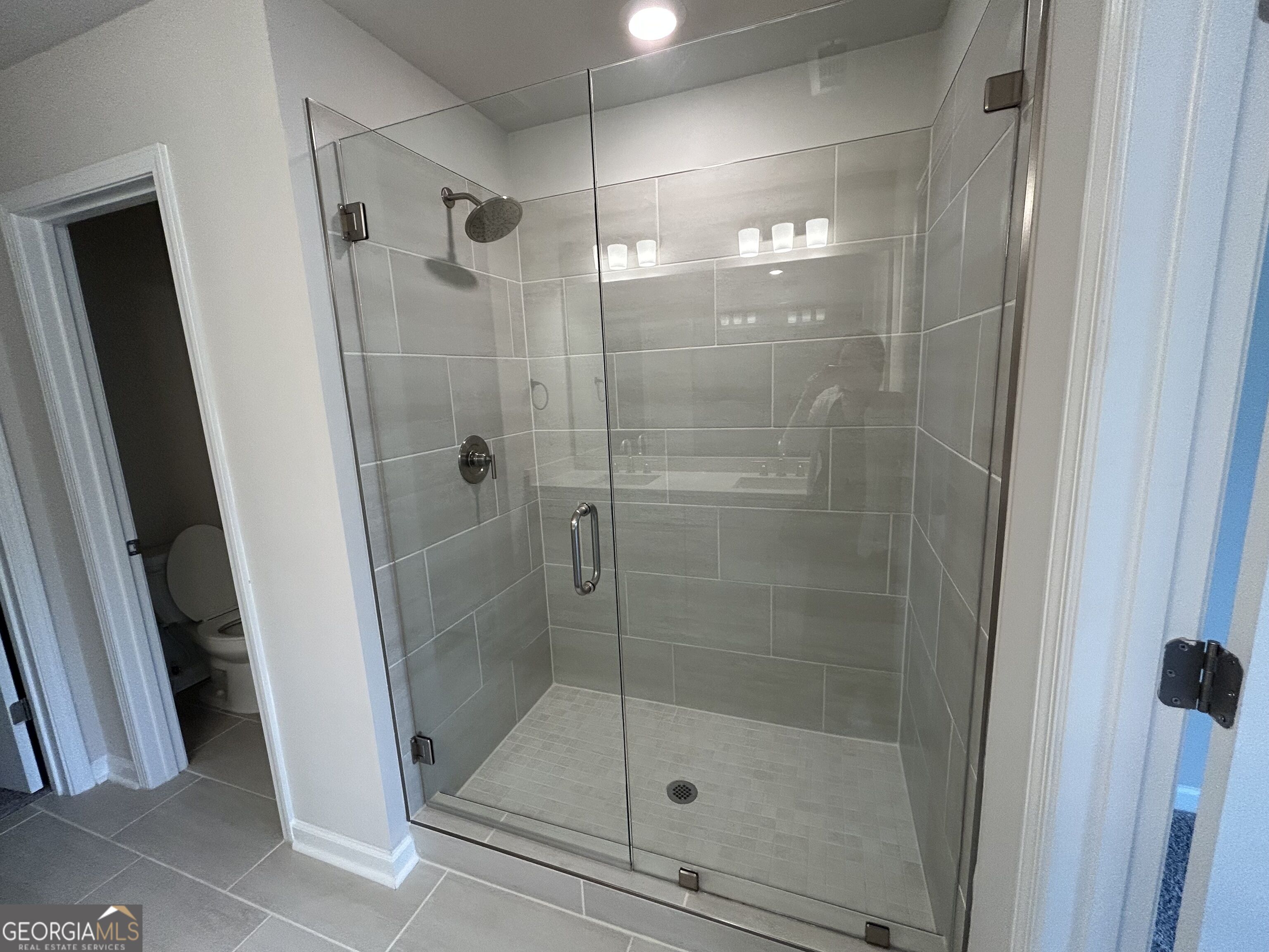 3715 Davis Circle Property Photo 14