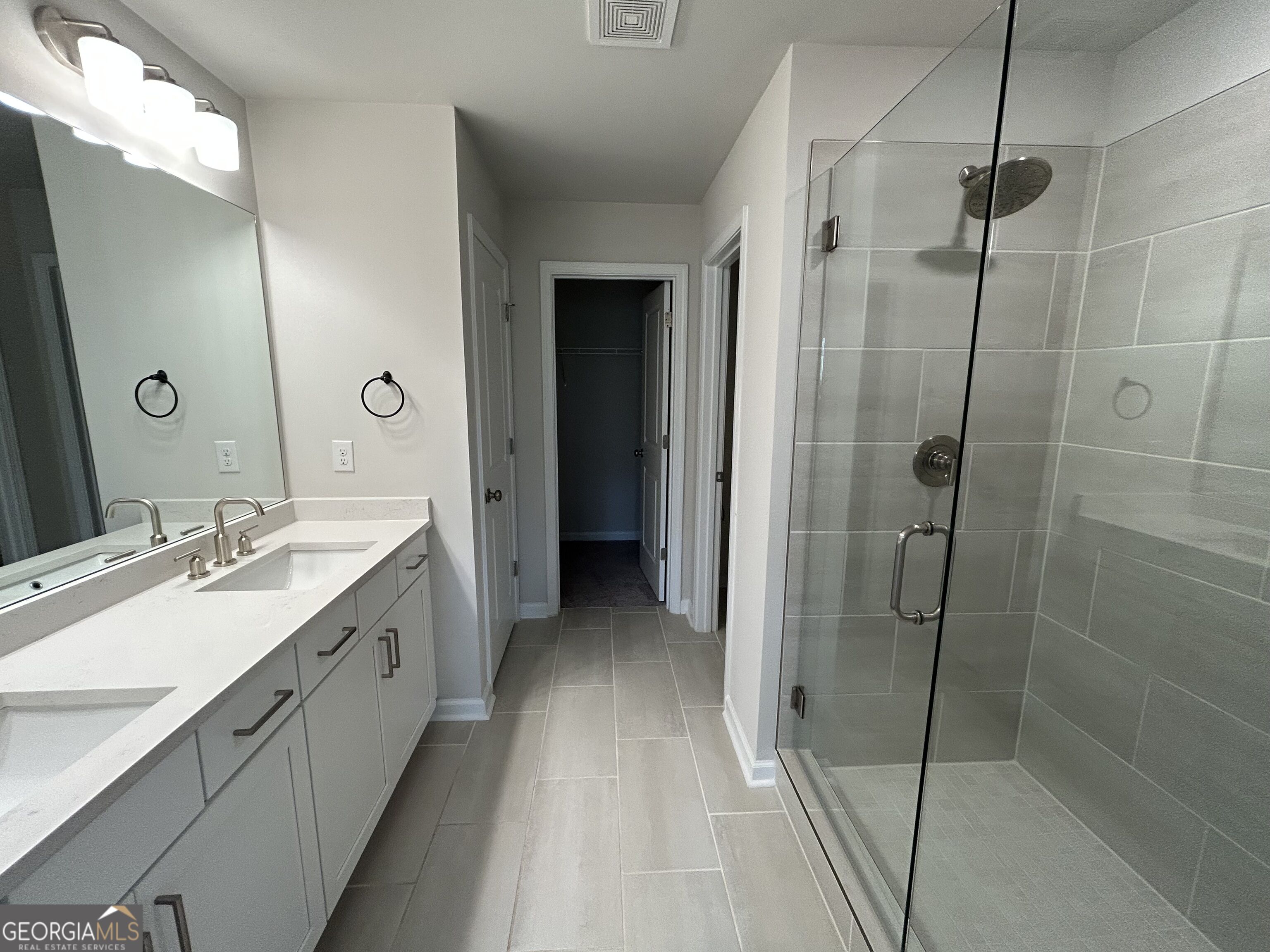 3715 Davis Circle Property Photo 15