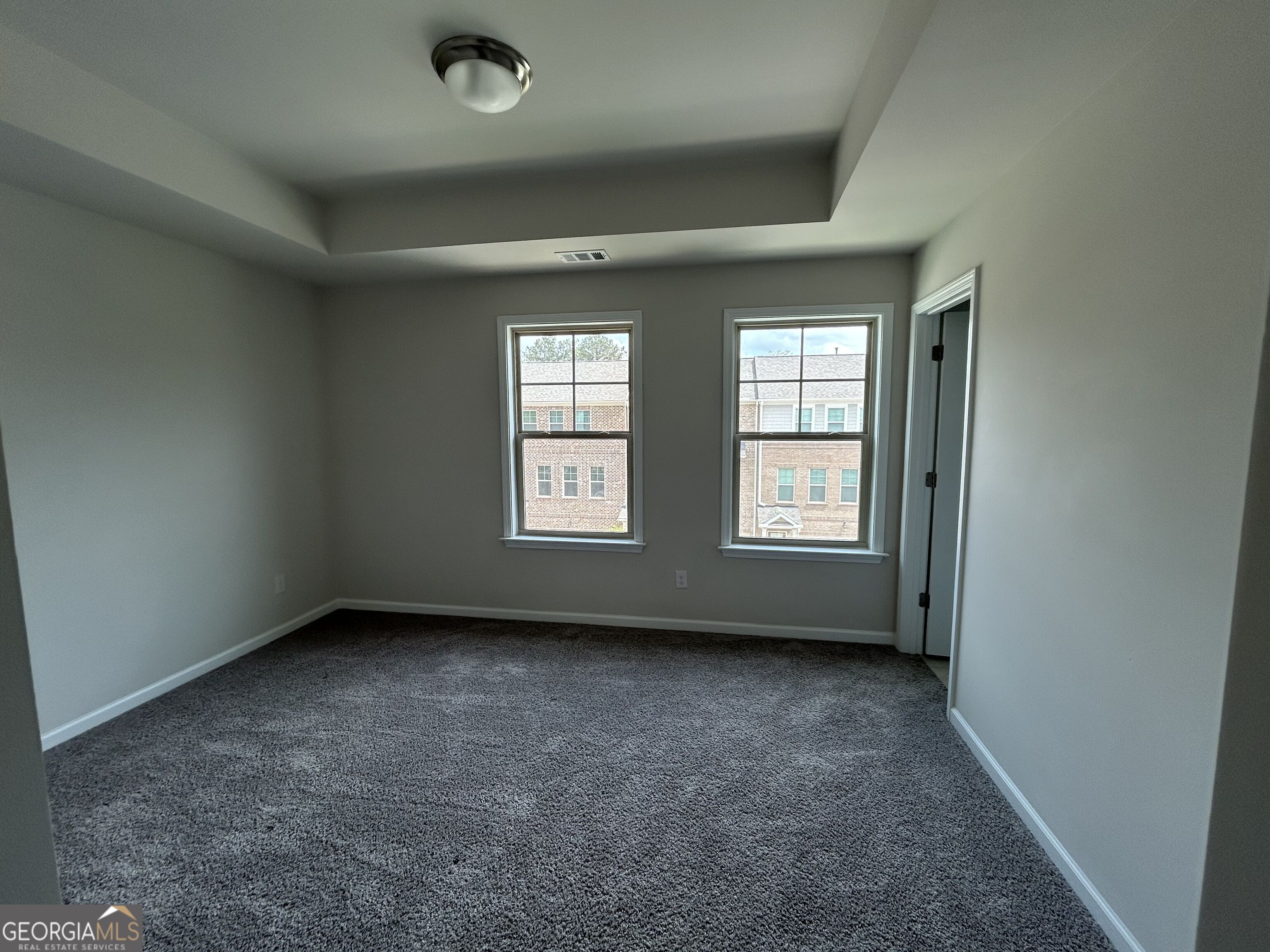3715 Davis Circle Property Photo 16