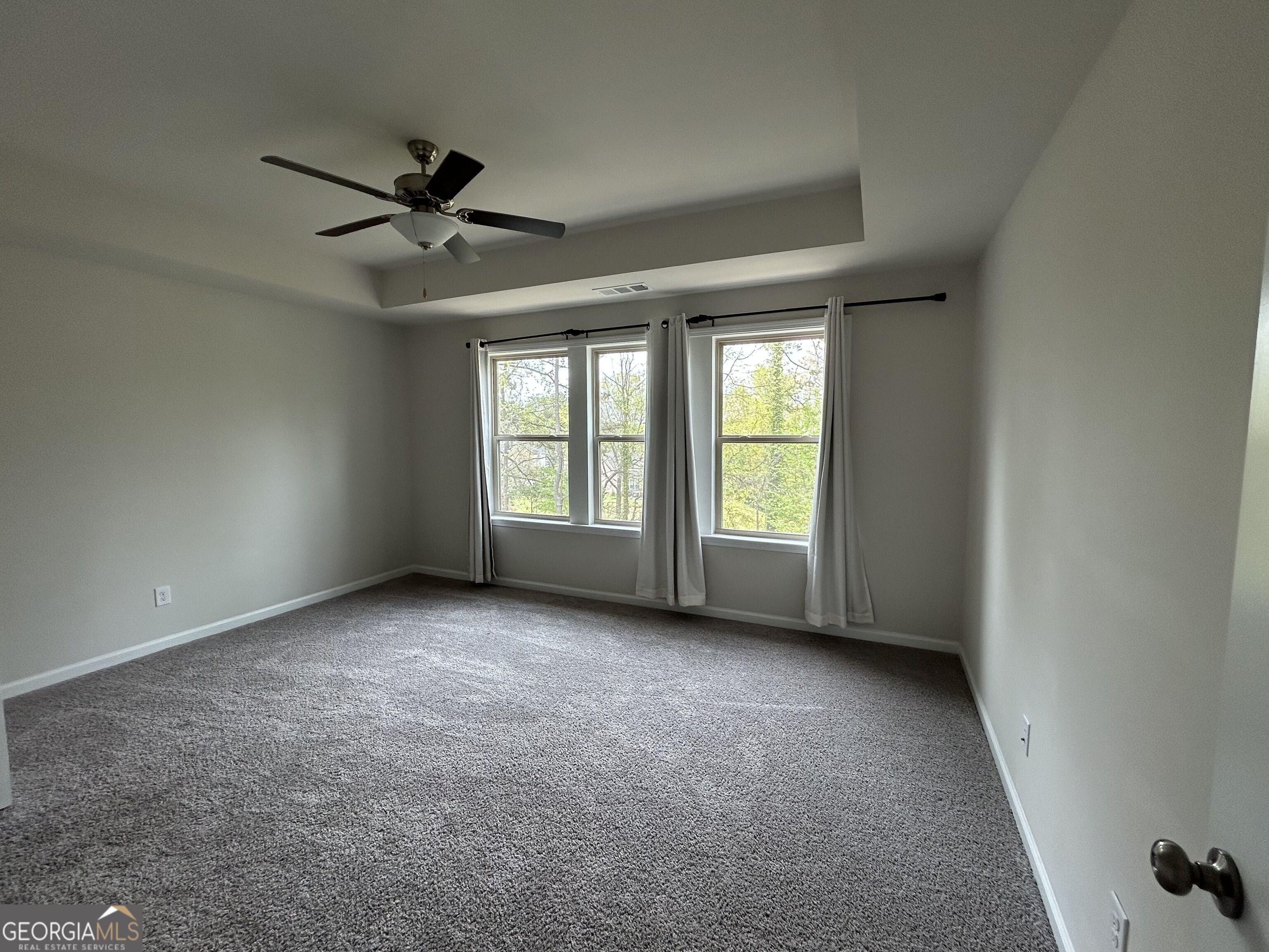 3715 Davis Circle Property Photo 17