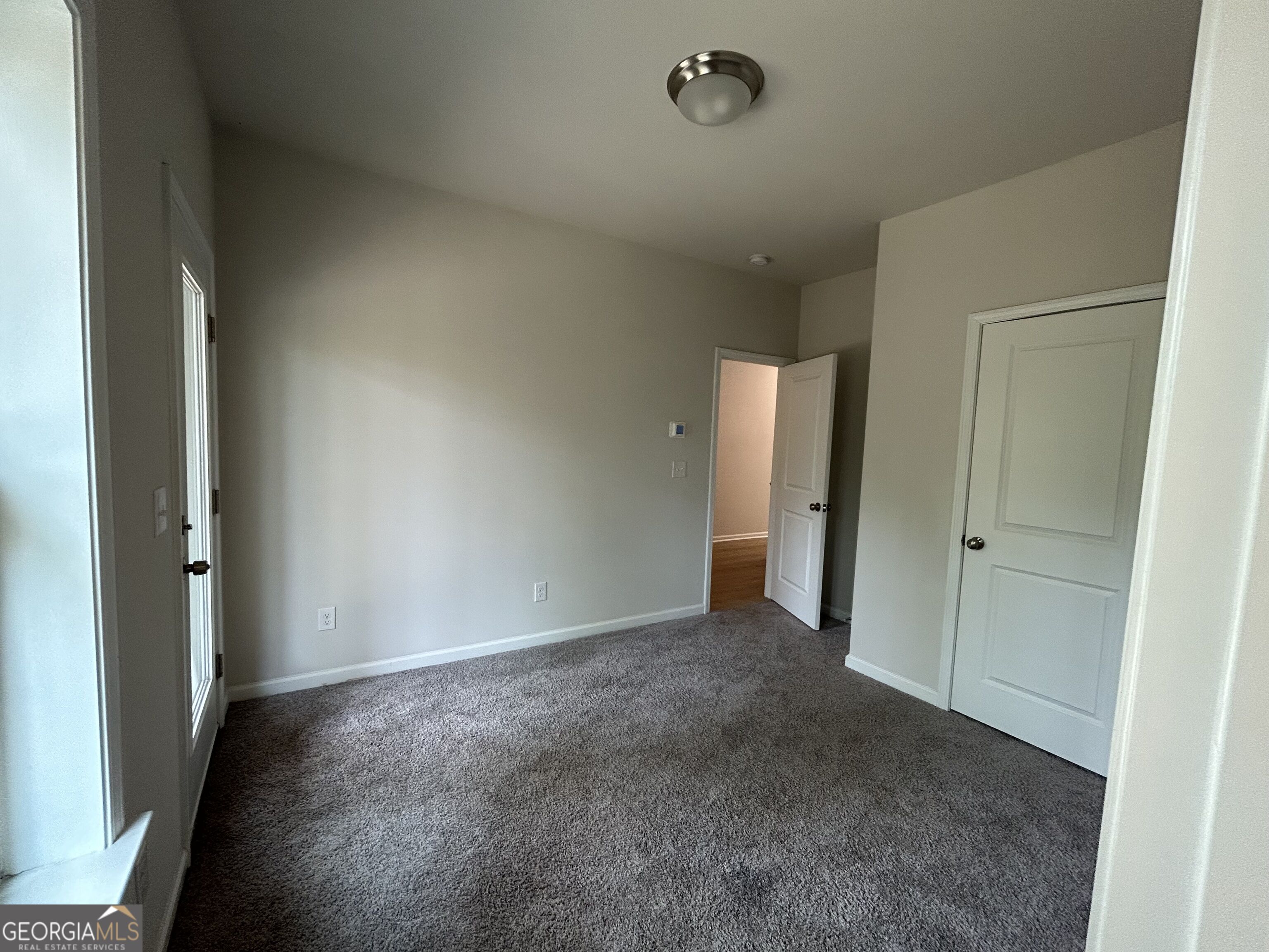 3715 Davis Circle Property Photo 18