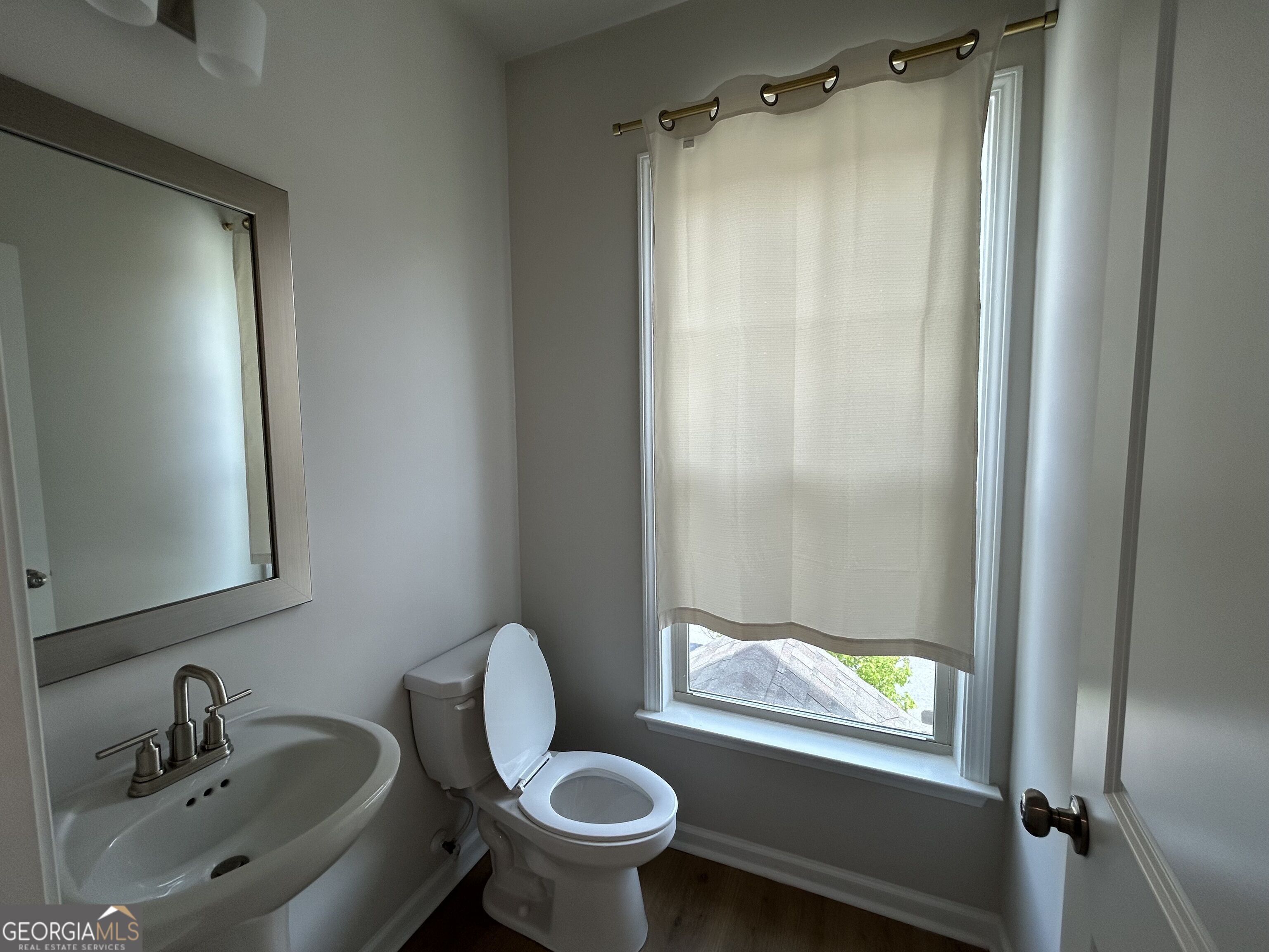 3715 Davis Circle Property Photo 19