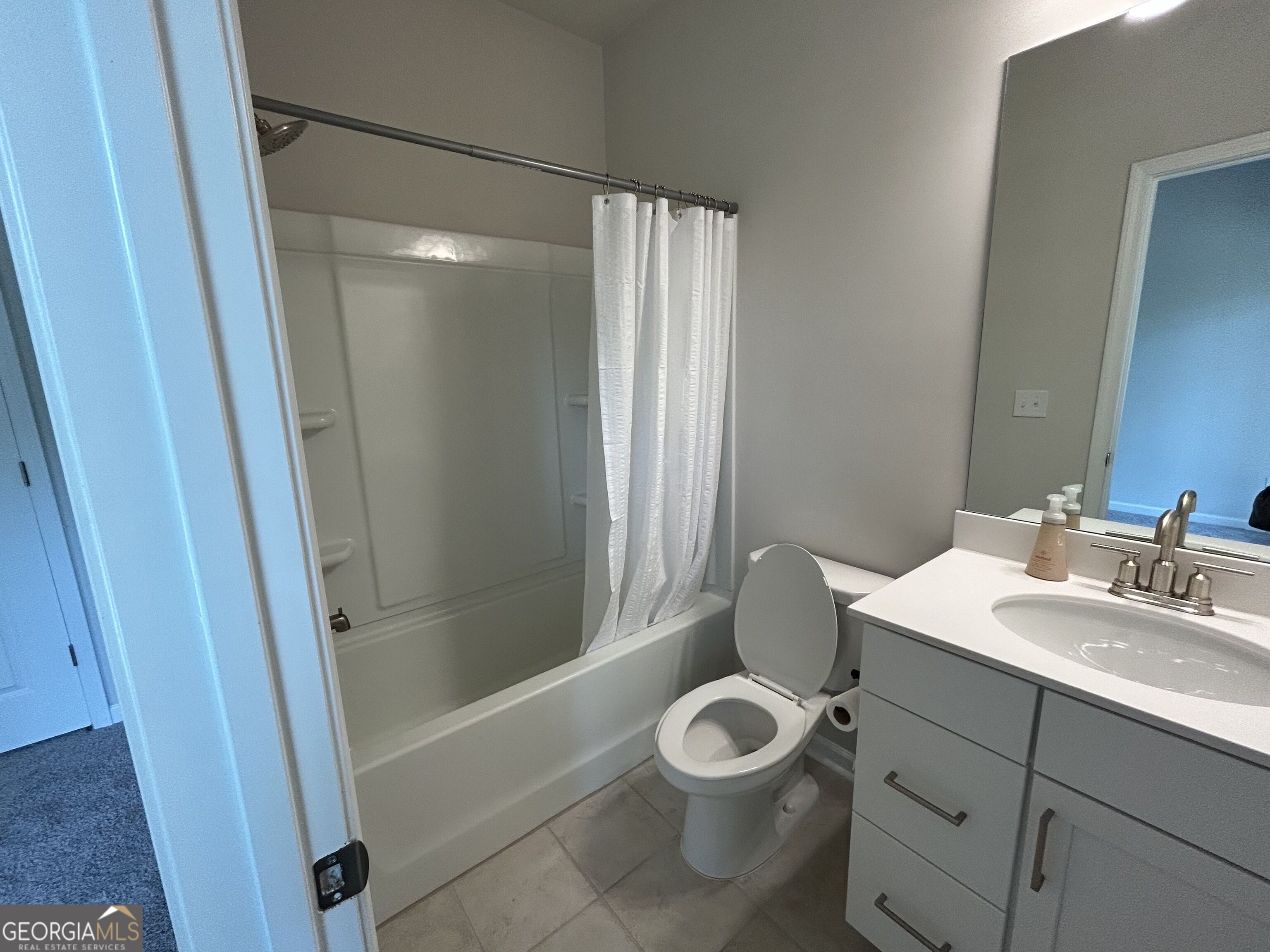 3715 Davis Circle Property Photo 20