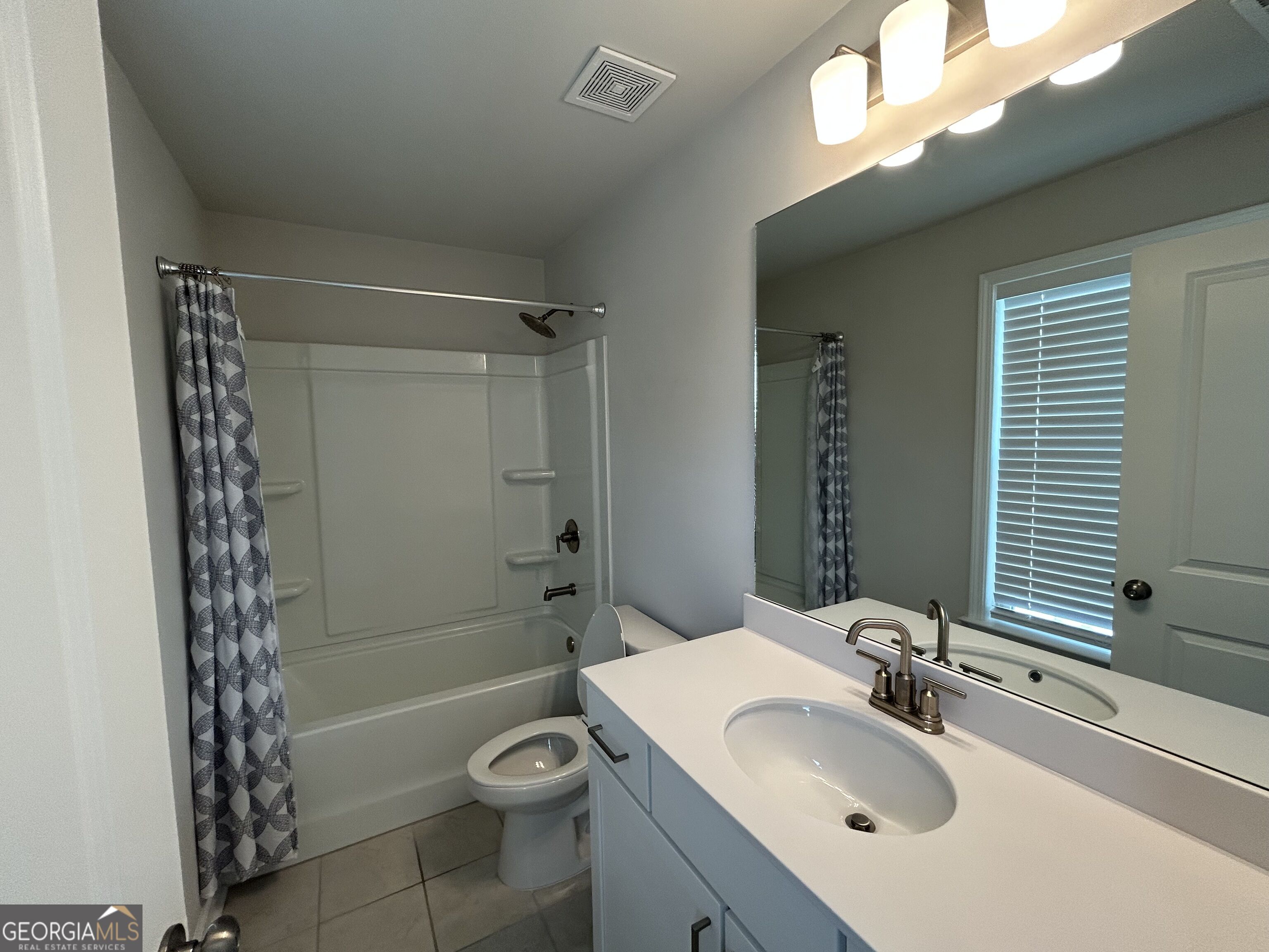 3715 Davis Circle Property Photo 21