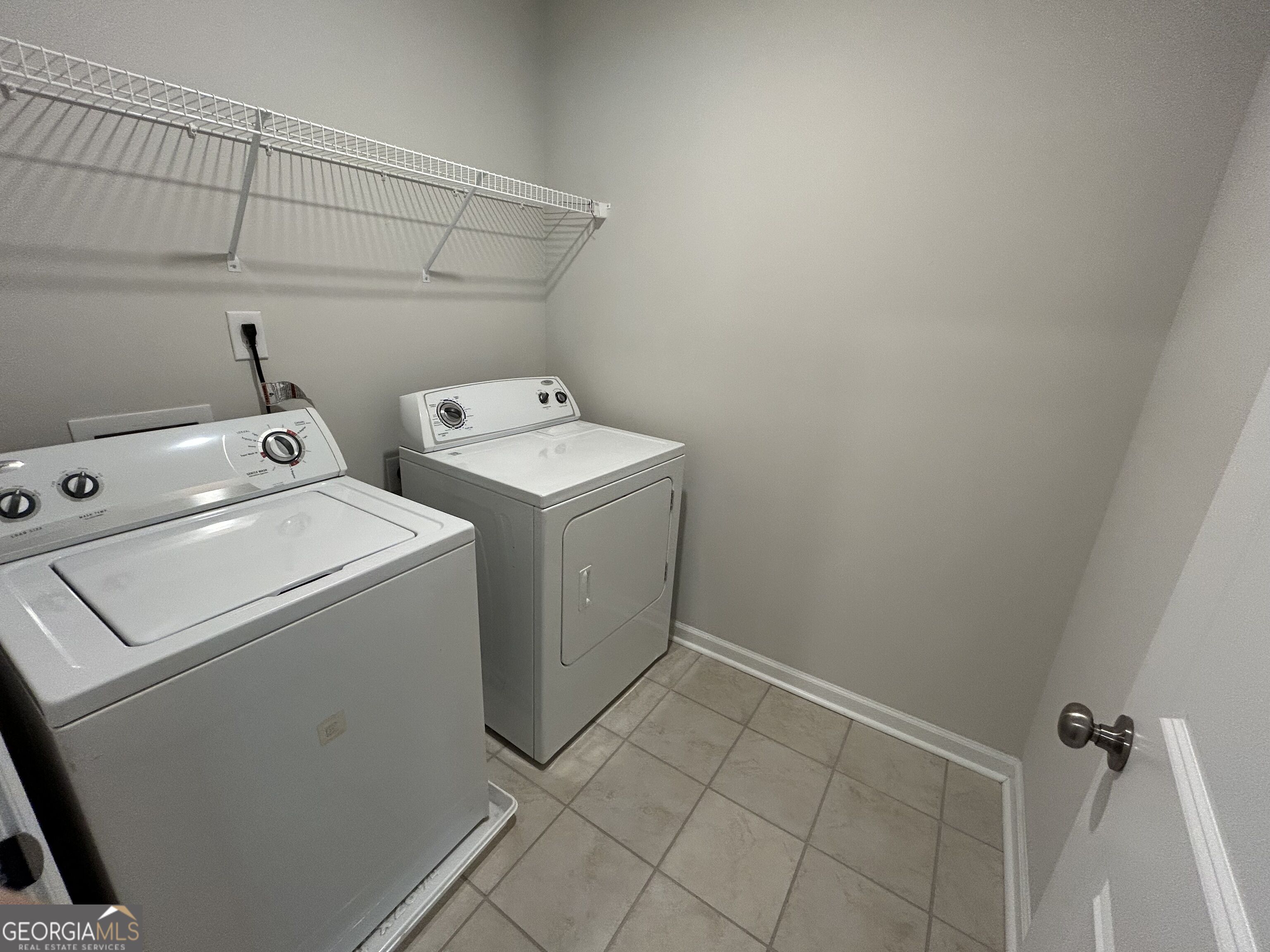 3715 Davis Circle Property Photo 22