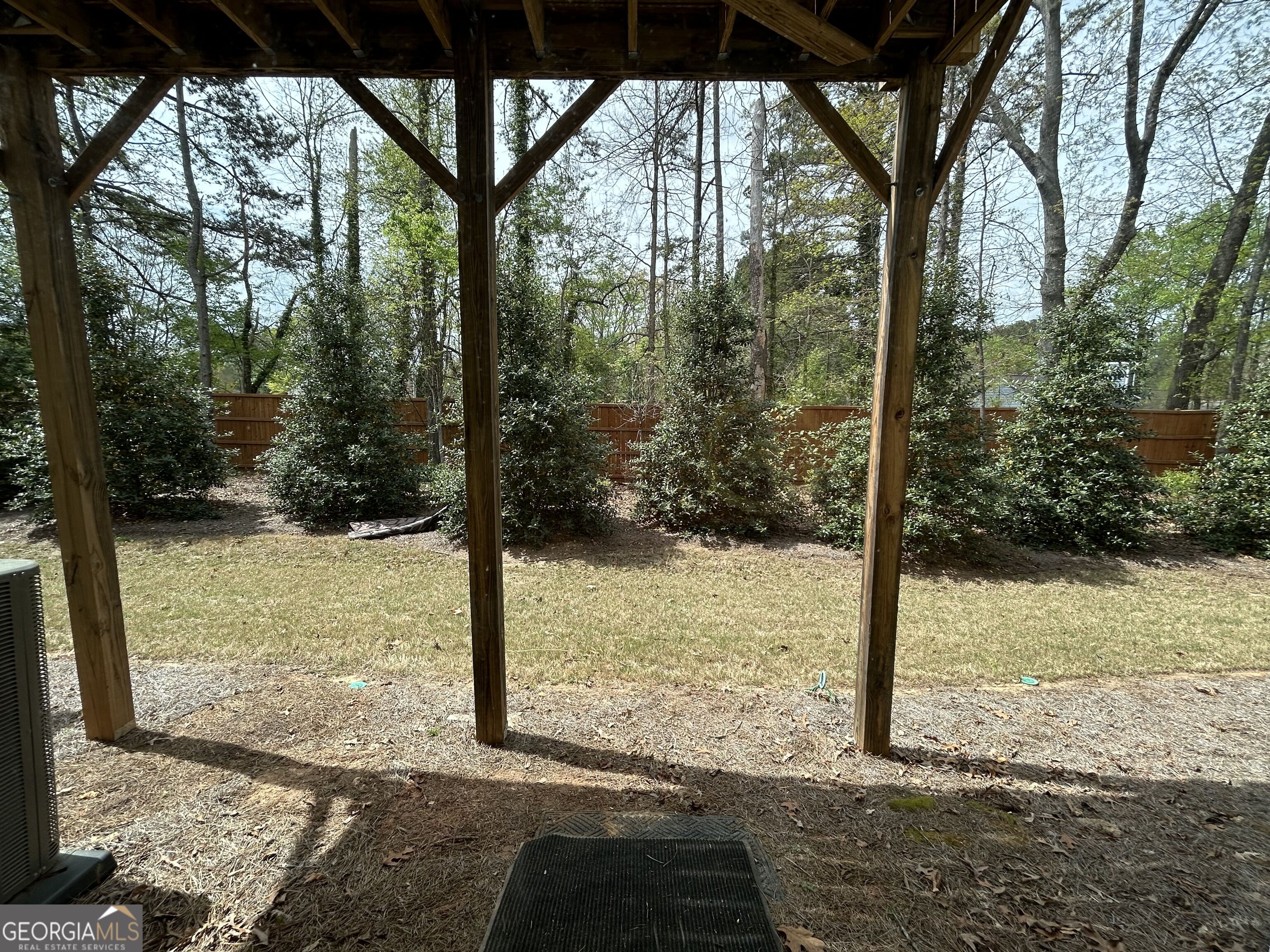 3715 Davis Circle Property Photo 25