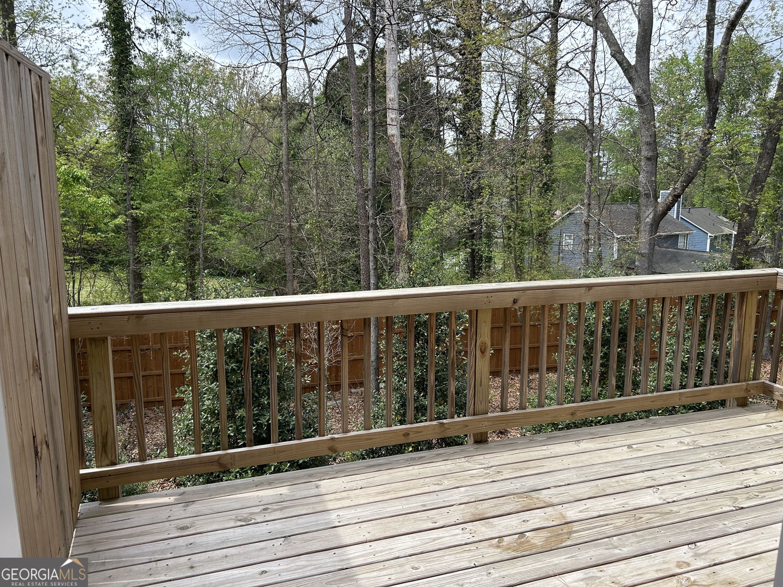 3715 Davis Circle Property Photo 26