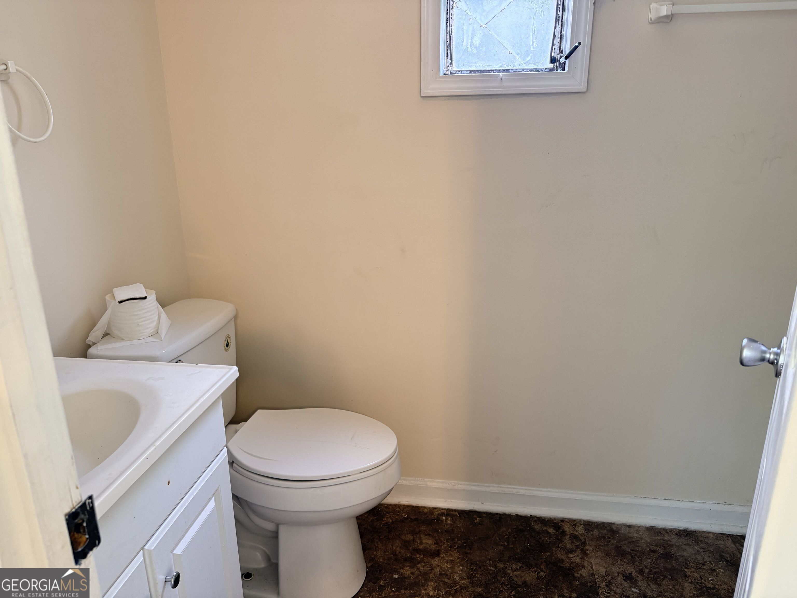 587 Kendricks Road Property Photo 16