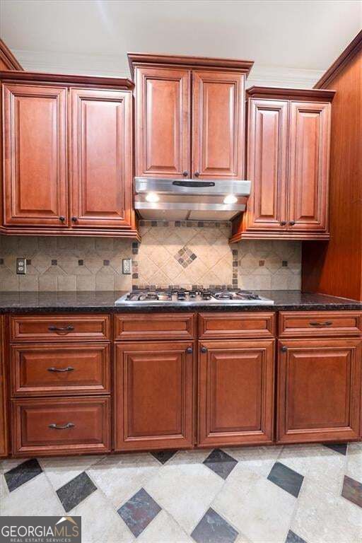 1805 Stephens Court Property Photo 10