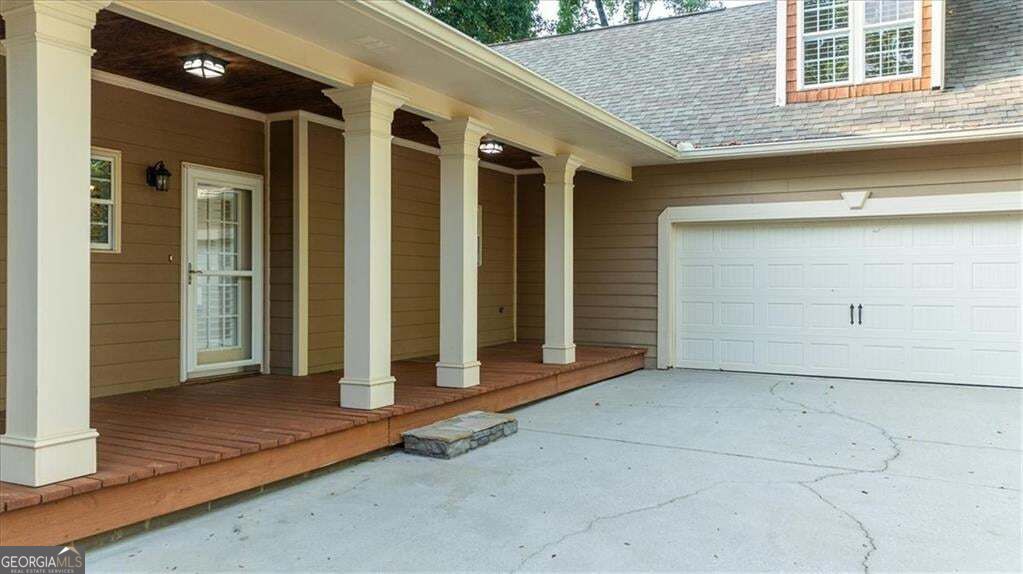 1805 Stephens Court Property Photo 12