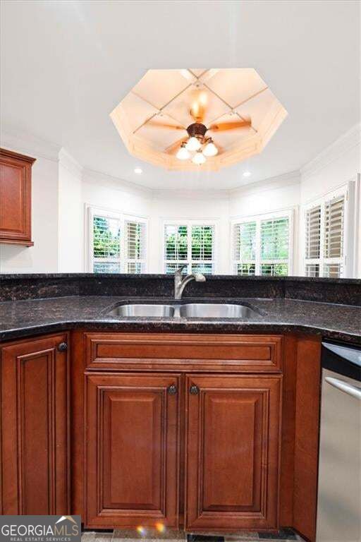 1805 Stephens Court Property Photo 14