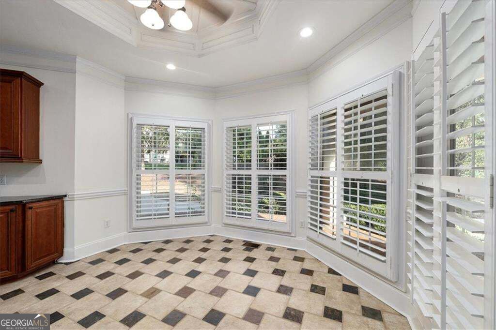 1805 Stephens Court Property Photo 15
