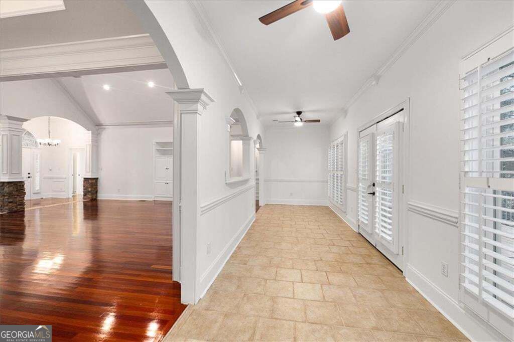 1805 Stephens Court Property Photo 16