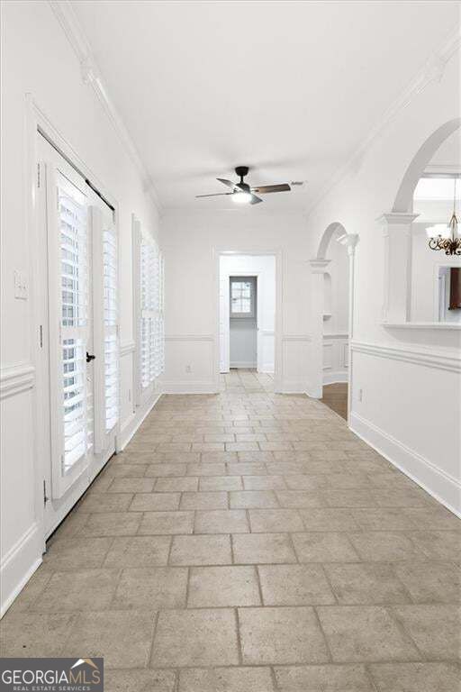 1805 Stephens Court Property Photo 17
