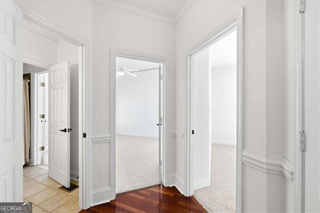 1805 Stephens Court Property Photo 18