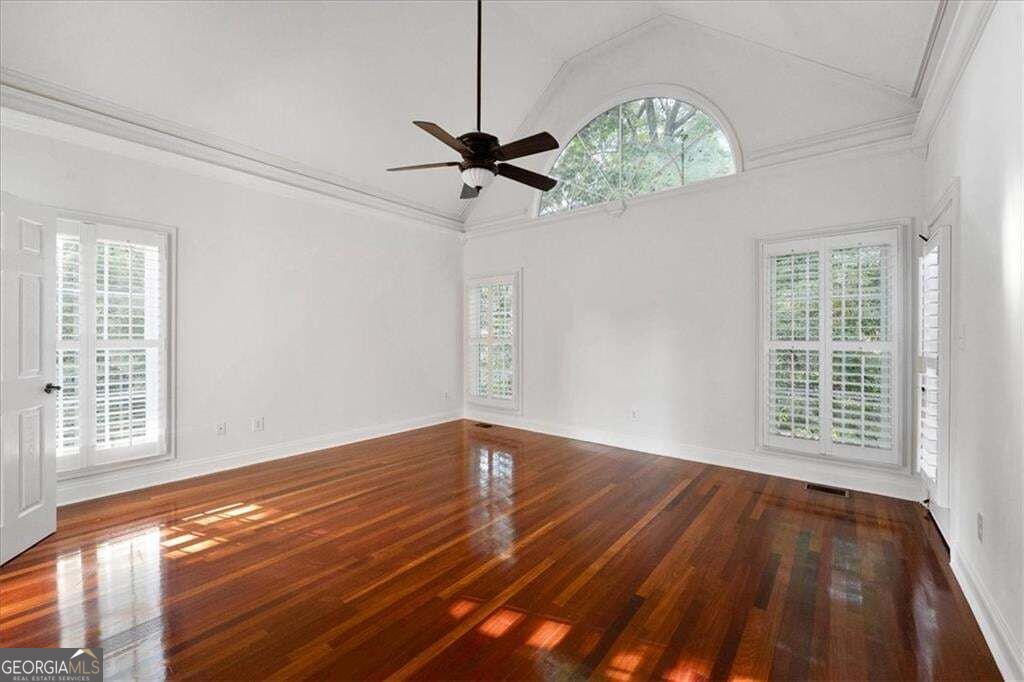 1805 Stephens Court Property Photo 19