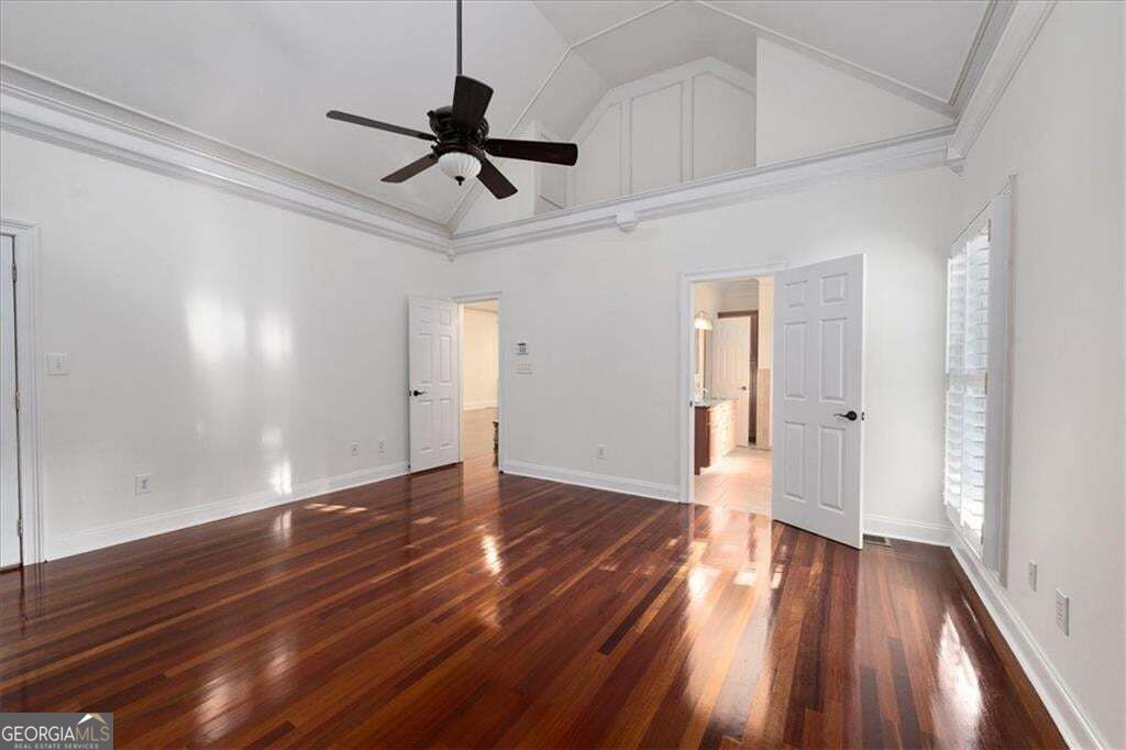 1805 Stephens Court Property Photo 20