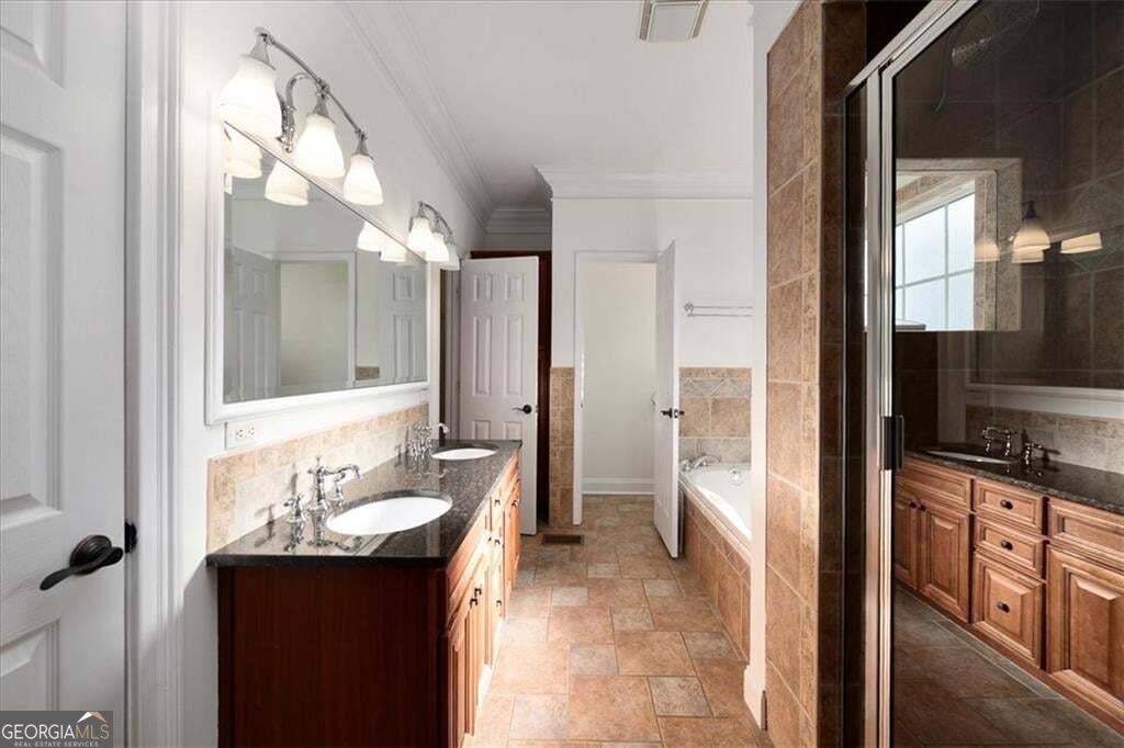 1805 Stephens Court Property Photo 22
