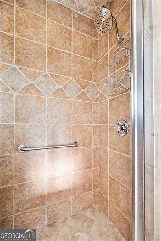 1805 Stephens Court Property Photo 23