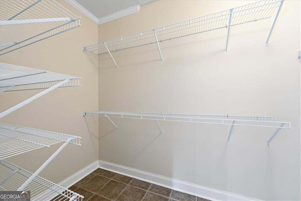 1805 Stephens Court Property Photo 24