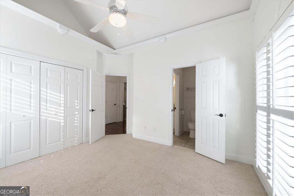 1805 Stephens Court Property Photo 25