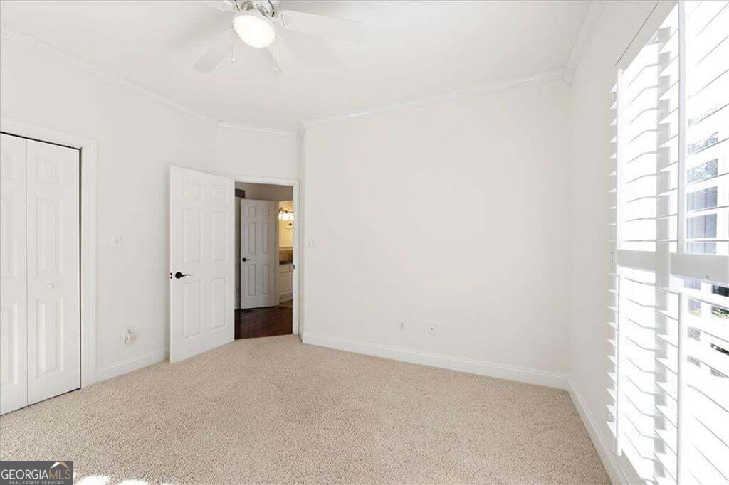 1805 Stephens Court Property Photo 26