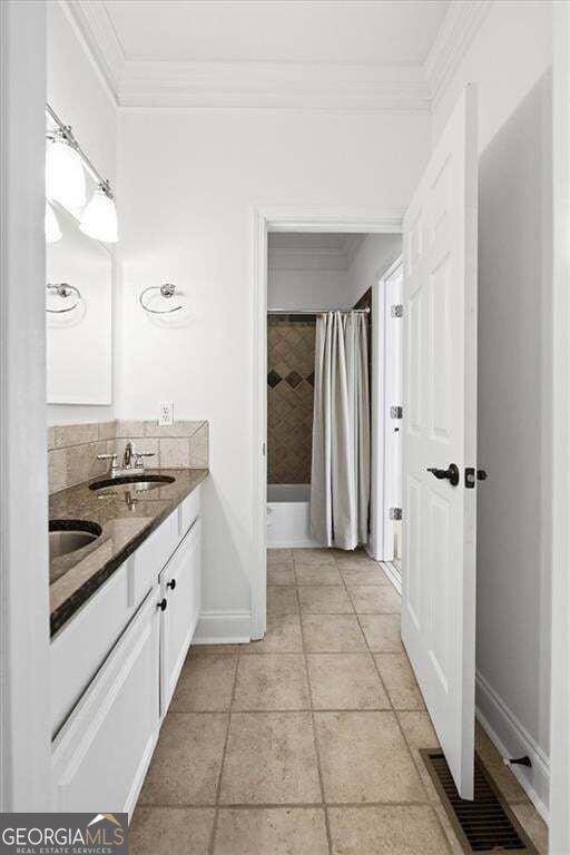 1805 Stephens Court Property Photo 28