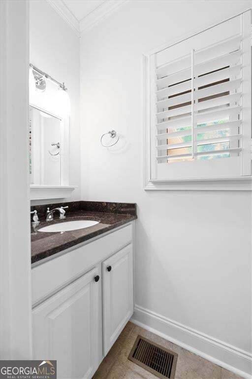 1805 Stephens Court Property Photo 29