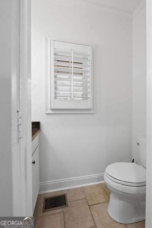 1805 Stephens Court Property Photo 30