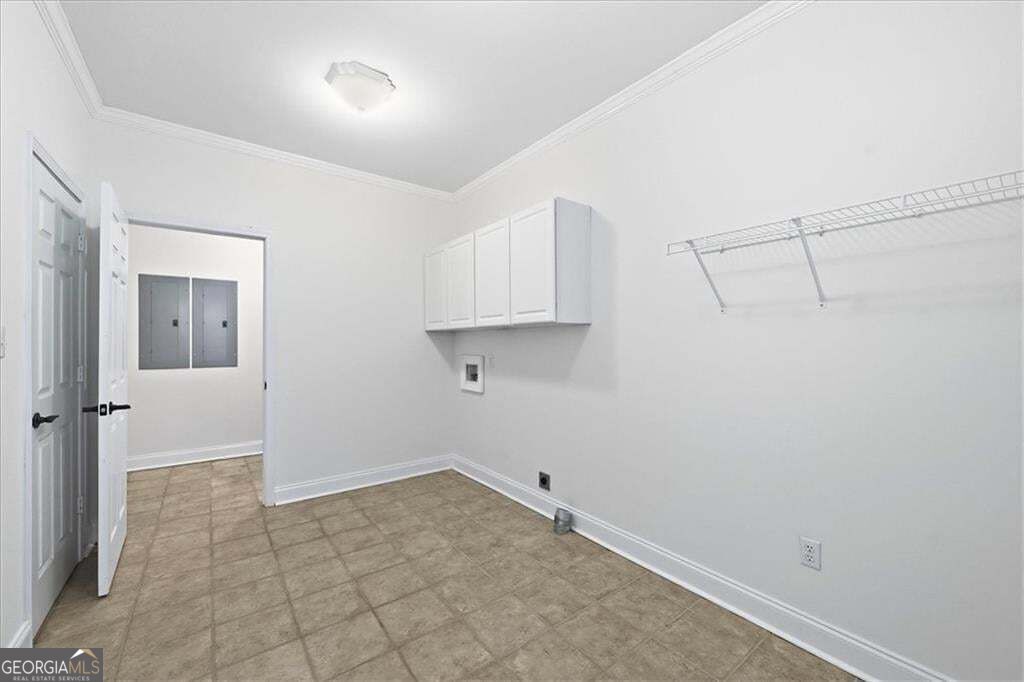 1805 Stephens Court Property Photo 31