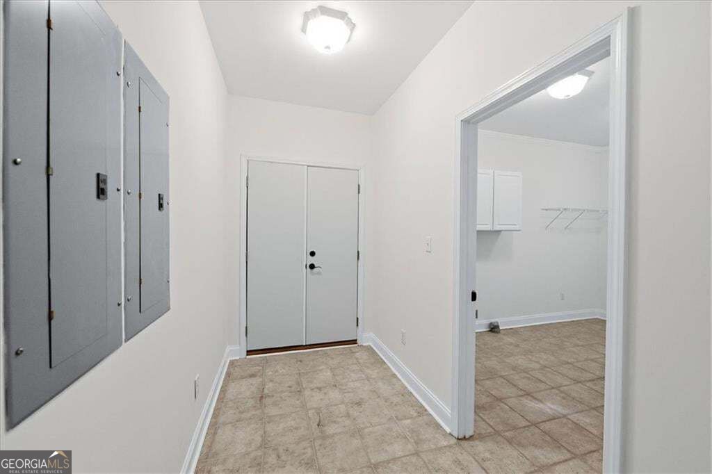 1805 Stephens Court Property Photo 32