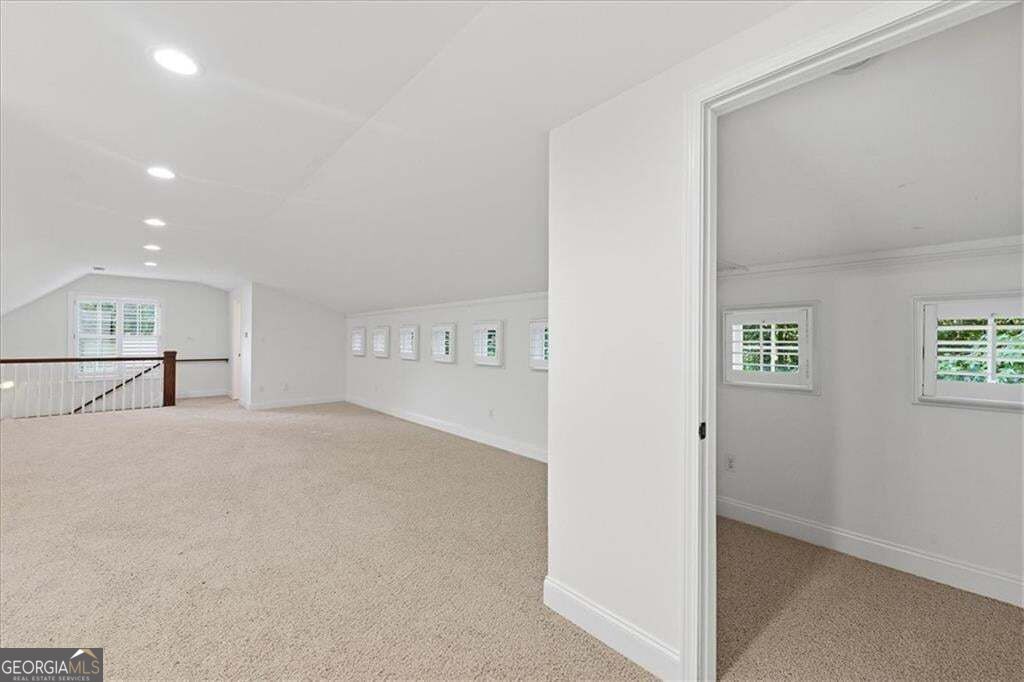 1805 Stephens Court Property Photo 33