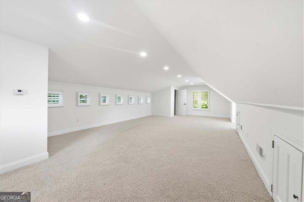 1805 Stephens Court Property Photo 34