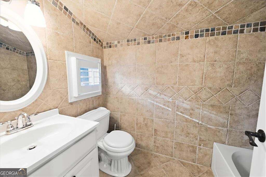 1805 Stephens Court Property Photo 35