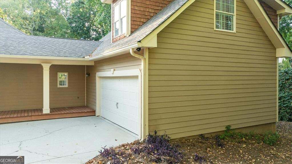 1805 Stephens Court Property Photo 36