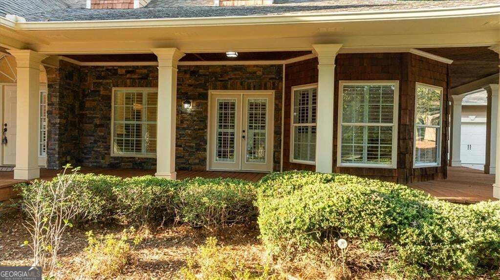 1805 Stephens Court Property Photo 37